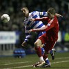 Fernando Jose Torres Sanz
