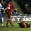 Fernando Jose Torres Sanz