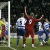 Fernando Jose Torres Sanz