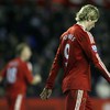 Fernando Jose Torres Sanz
