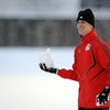 Fernando Jose Torres Sanz