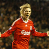 Fernando Jose Torres Sanz
