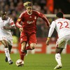 Fernando Jose Torres Sanz