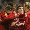 Fernando Jose Torres Sanz