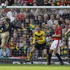 Fernando Jose Torres Sanz