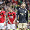 Fernando Jose Torres Sanz