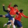 Fernando Jose Torres Sanz