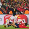 Fernando Jose Torres Sanz