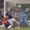 Fernando Jose Torres Sanz