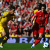 Fernando Jose Torres Sanz