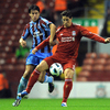 Fernando Jose Torres Sanz
