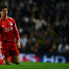 Fernando Jose Torres Sanz