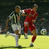 Fernando Jose Torres Sanz