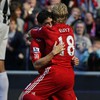 Fernando Jose Torres Sanz