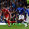 Fernando Jose Torres Sanz