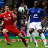 Fernando Jose Torres Sanz