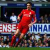 Fernando Jose Torres Sanz