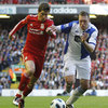 Fernando Jose Torres Sanz