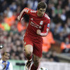 Fernando Jose Torres Sanz