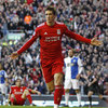 Fernando Jose Torres Sanz