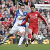 Fernando Jose Torres Sanz