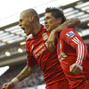 Fernando Jose Torres Sanz