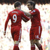 Fernando Jose Torres Sanz
