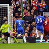 Fernando Jose Torres Sanz