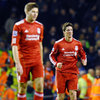 Fernando Jose Torres Sanz