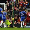 Fernando Jose Torres Sanz