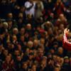 Fernando Jose Torres Sanz