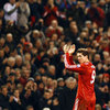 Fernando Jose Torres Sanz