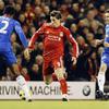 Fernando Jose Torres Sanz