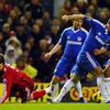Fernando Jose Torres Sanz