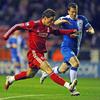 Fernando Jose Torres Sanz