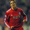 Fernando Jose Torres Sanz