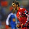 Fernando Jose Torres Sanz