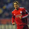 Fernando Jose Torres Sanz