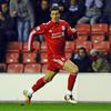 Fernando Jose Torres Sanz