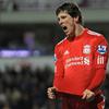 Fernando Jose Torres Sanz