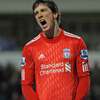 Fernando Jose Torres Sanz