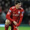 Fernando Jose Torres Sanz
