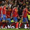 Fernando Jose Torres Sanz