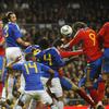 Fernando Jose Torres Sanz