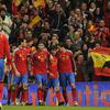 Fernando Jose Torres Sanz