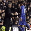 Fernando Jose Torres Sanz