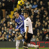 Fernando Jose Torres Sanz