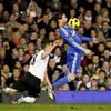 Fernando Jose Torres Sanz