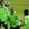 Fernando Jose Torres Sanz