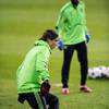 Fernando Jose Torres Sanz